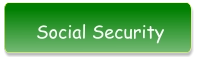 Social Security