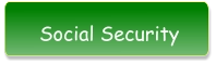 Social Security