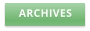 ARCHIVES
